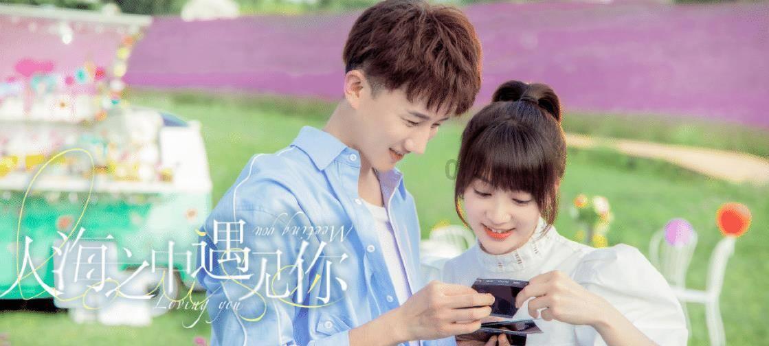 如果一个女人把你拉黑了又不删除是什么意思呀?- 专业问答网站