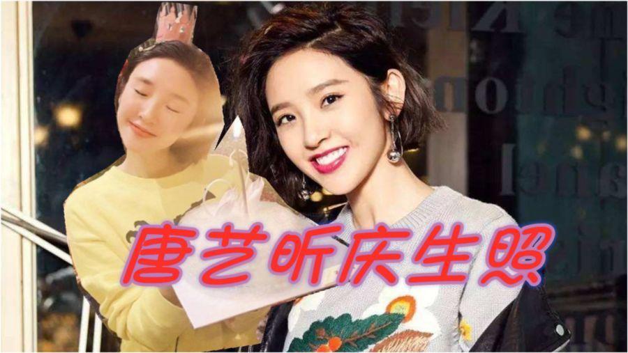 新能源早参｜电气风电与国家电投北京公司签署战略合作协议