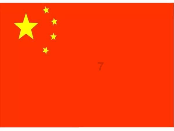 新华社权威快报｜习近平同乌兹别克斯坦总统米尔济约耶夫会谈