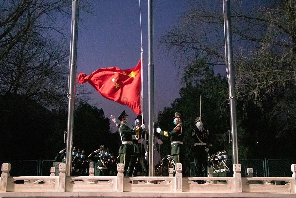 长沙湘越中学:长沙叛逆矫正学校