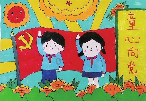 三妹中年决裂二姐,大姐造谣国母改嫁,宋氏三姐妹为何分道扬镳?