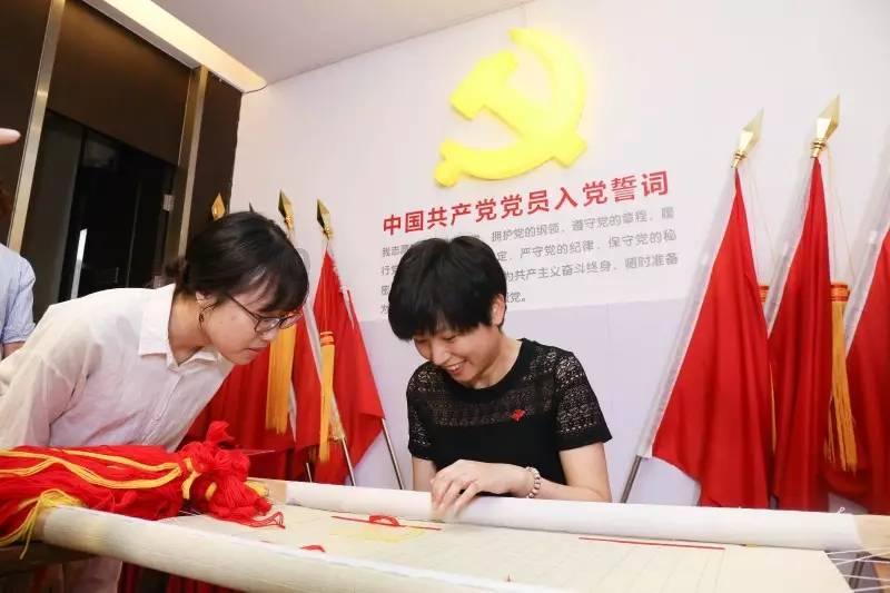 关于奥运会起源的传说:兴盛一时的古代奥运,最后为什么消亡了?
