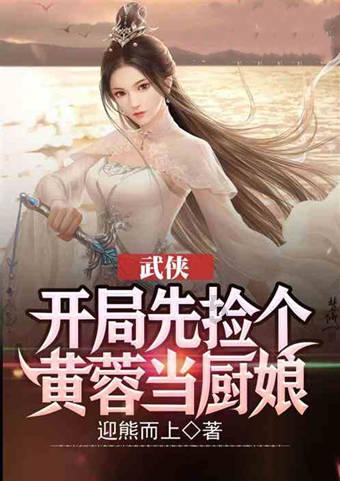巴以最大内幕曝光!以色列资助哈马斯,平衡外交算是给他玩明白了