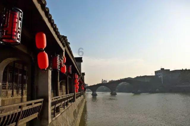 亚洲杯-伊拉克vs越南首发:侯赛因替补,阮廷北出战