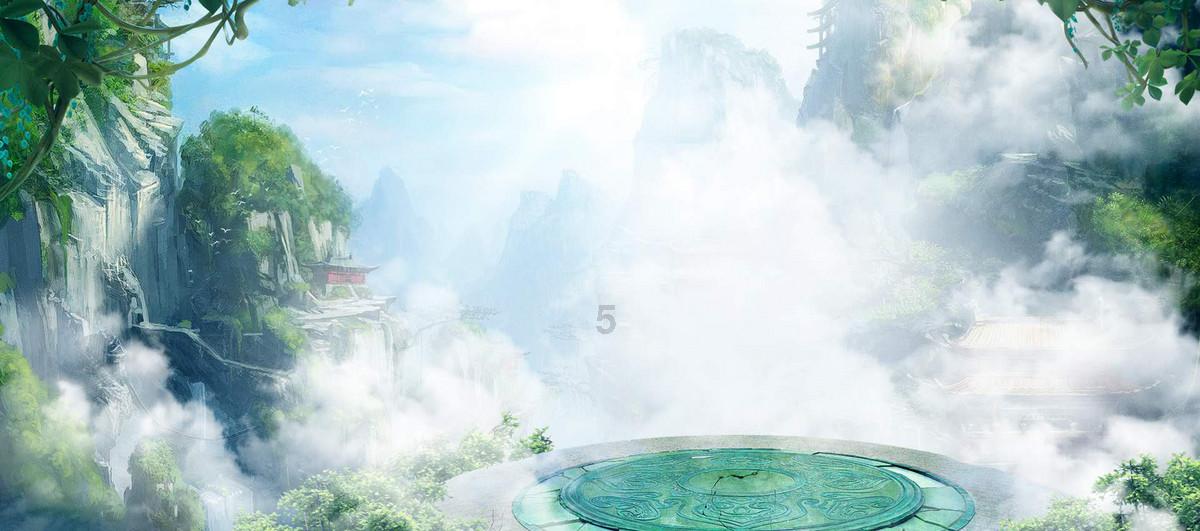 数码宝贝8