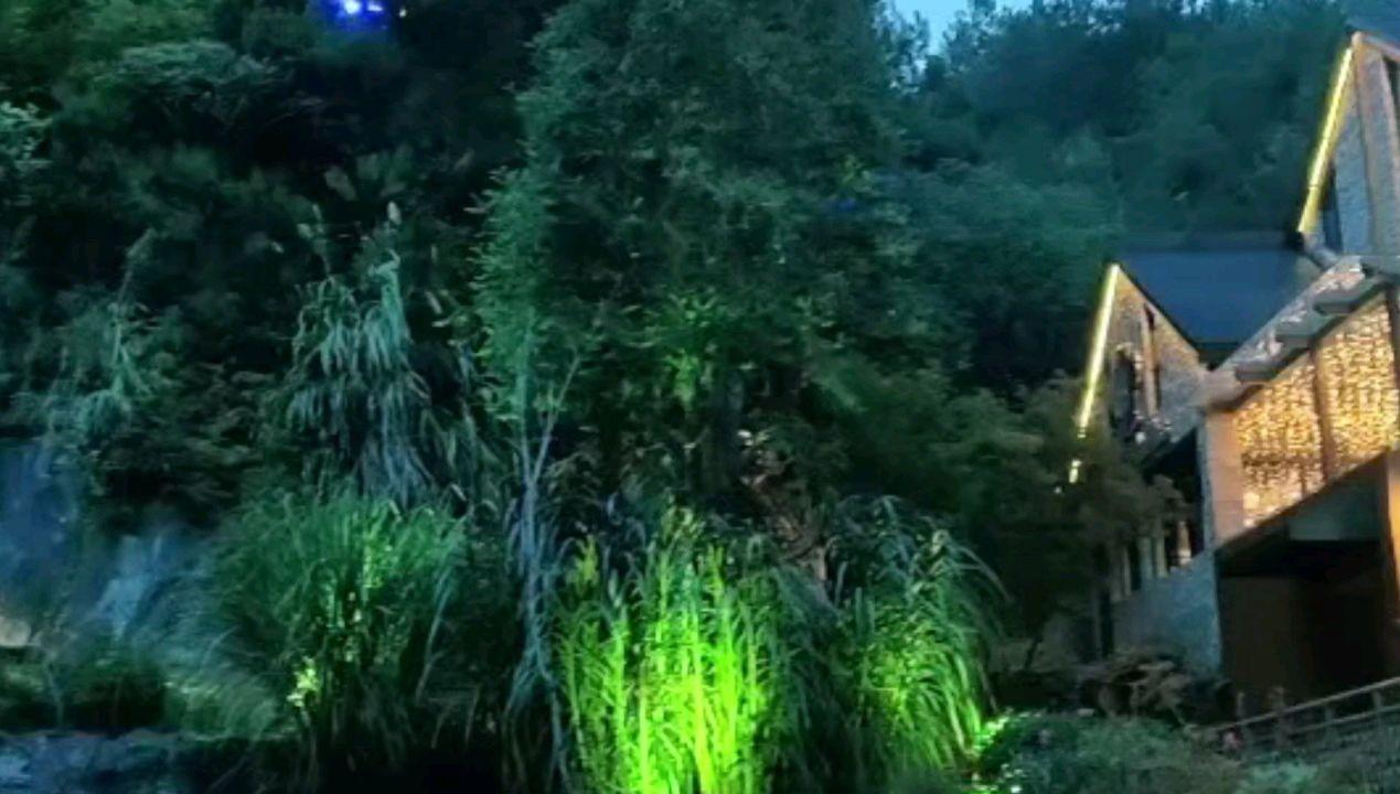 盐、糖、脂肪,吃也能上瘾?食物成瘾带来的危害,这类人要注意了